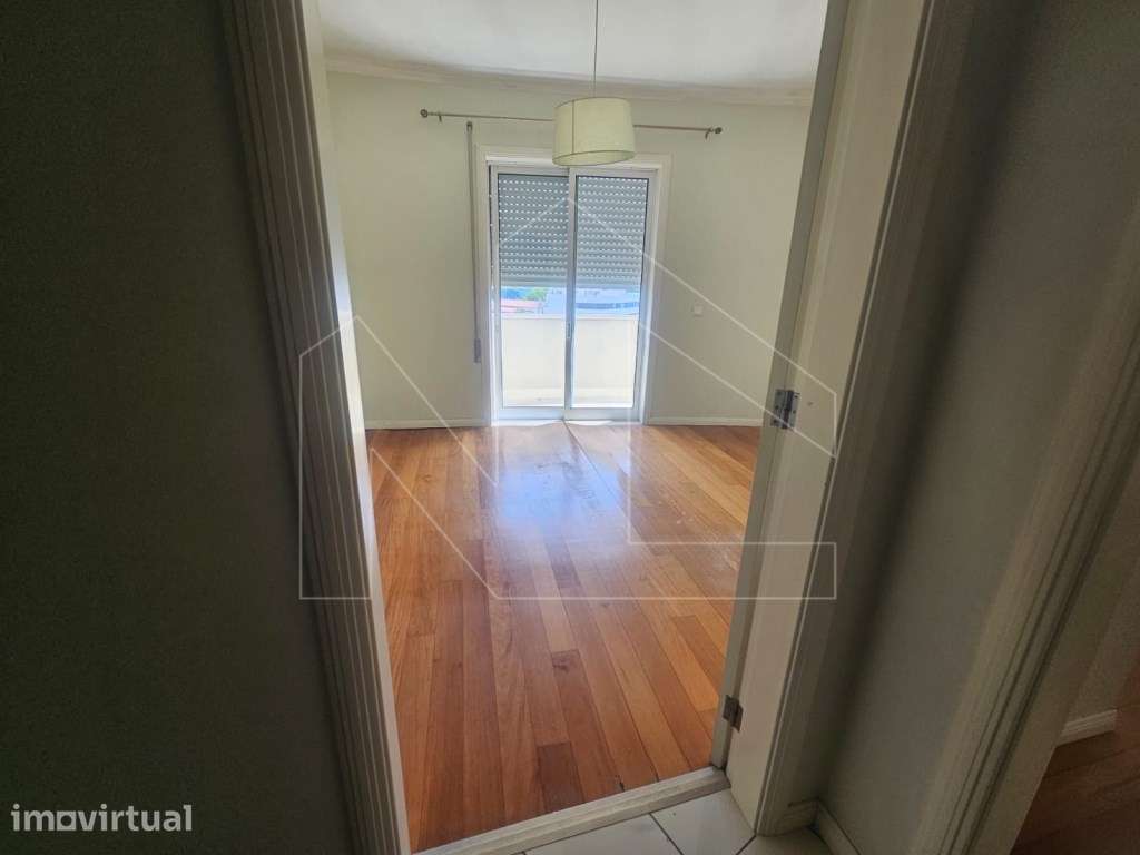 Apartamento t2+1 - Centro de Águeda - Grande imagem: 2/11