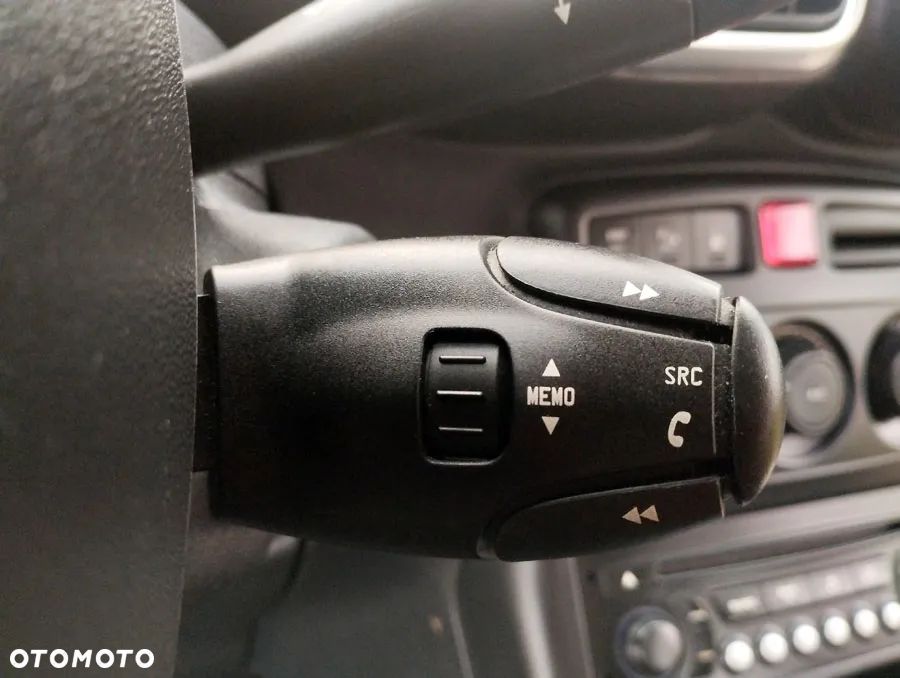 Citroën C3 Picasso VTi 120 Color Selektion - 12