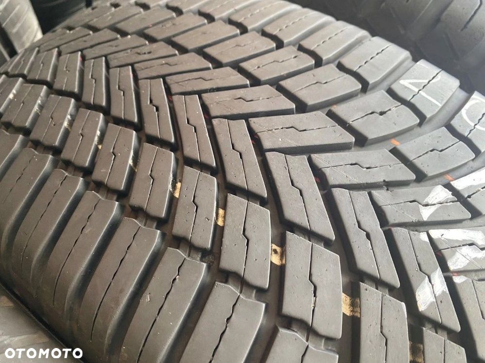 205/60/16 Bridgestone Weather A005_6mm_2szt_(448) - 3