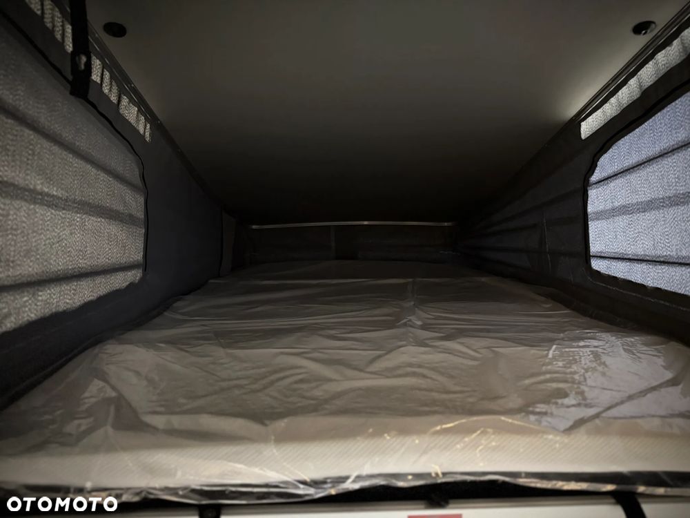 Ford Transit Custom - 29
