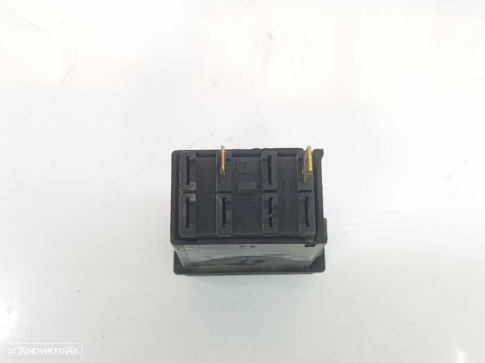 INTERRUPTOR SUZUKI SAMURAI TODO TERRENO, FECHADA 1989 -3738083000 - 4
