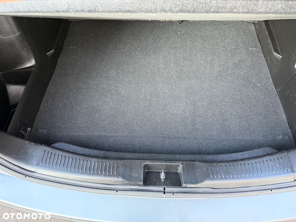 Suzuki SX4 S-Cross - 38