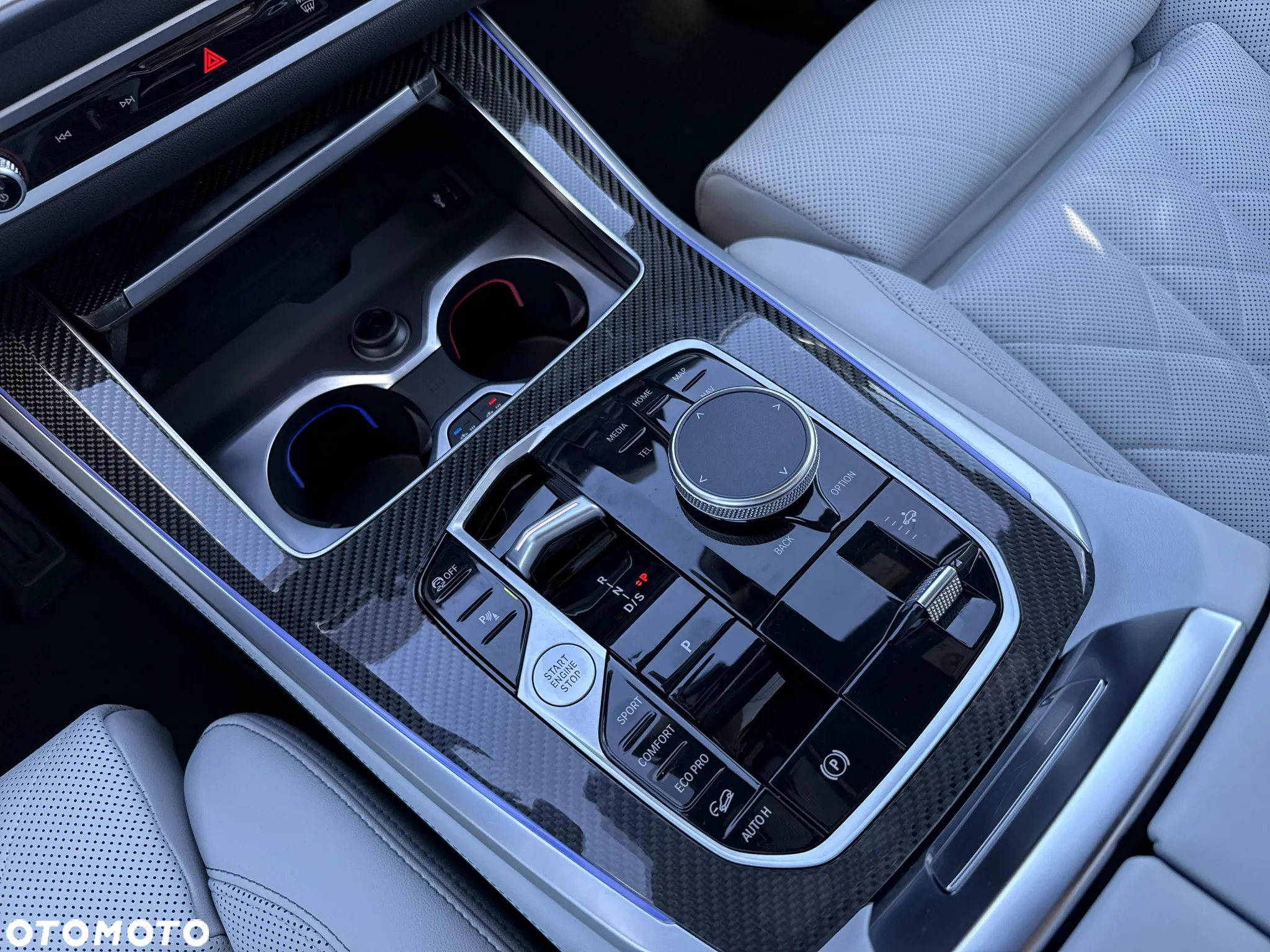 BMW X5 - 13