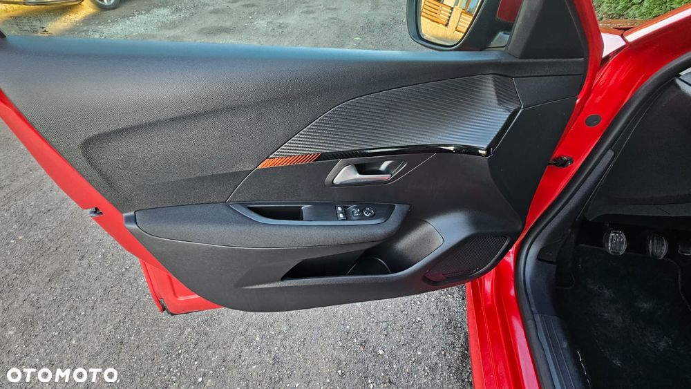 Peugeot 208 PureTech 100 Style - 13