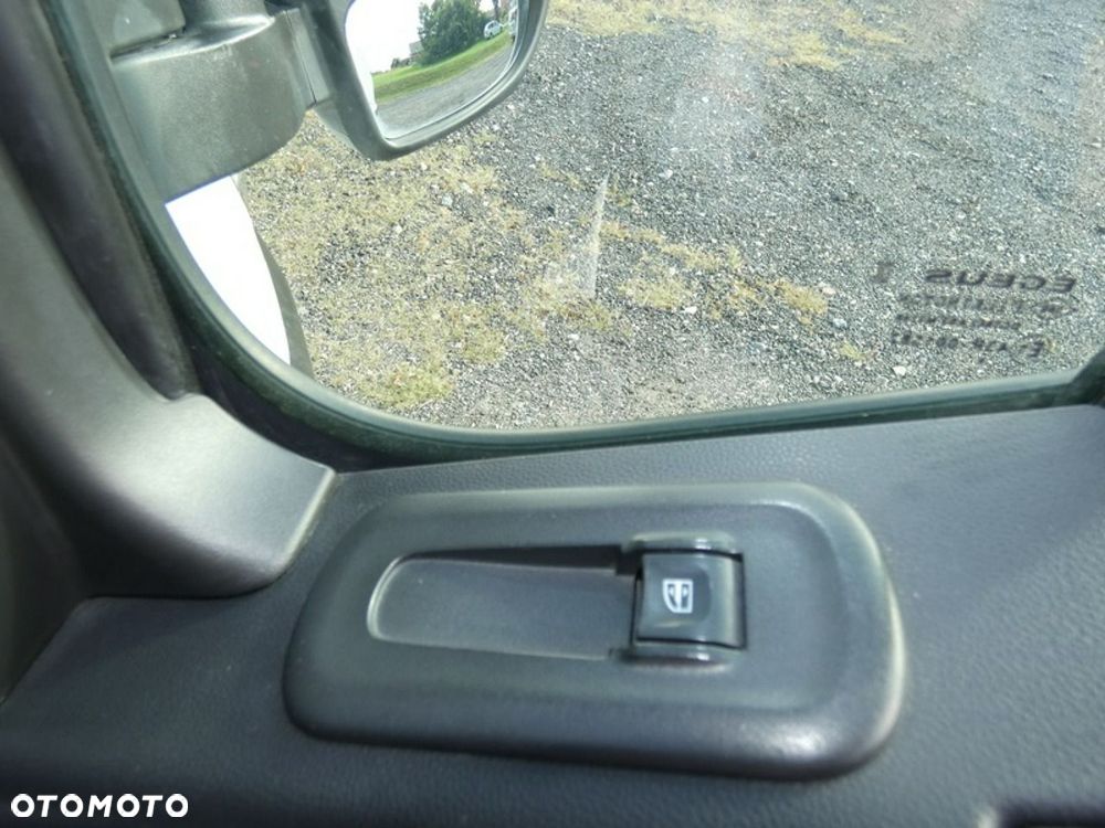 Renault Master - 16
