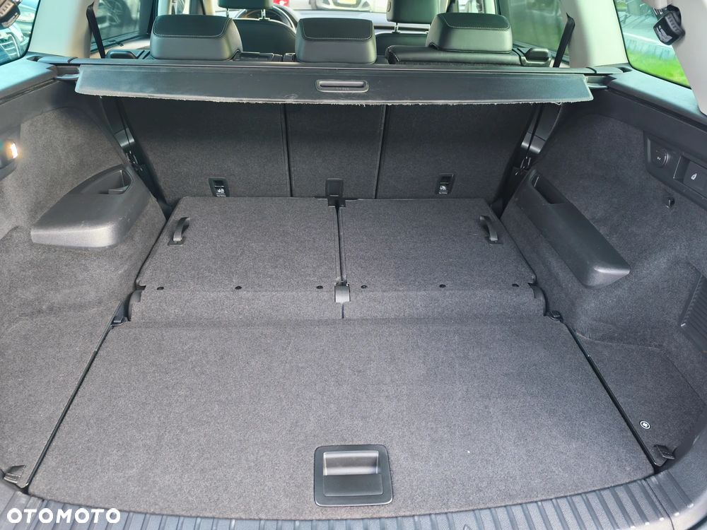 Skoda Kodiaq 2.0 TSI 4x4 DSG Ambition - 17