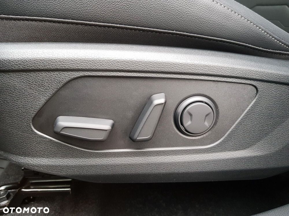 Kia Sportage 1.6 T-GDI HEV Anniversary 2WD - 16