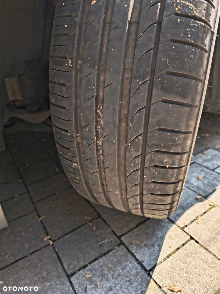BMW Seria 3 - 24