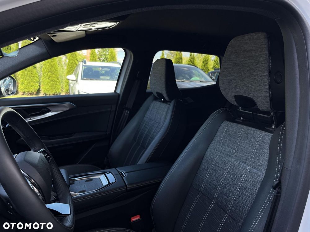 Renault Austral - 11