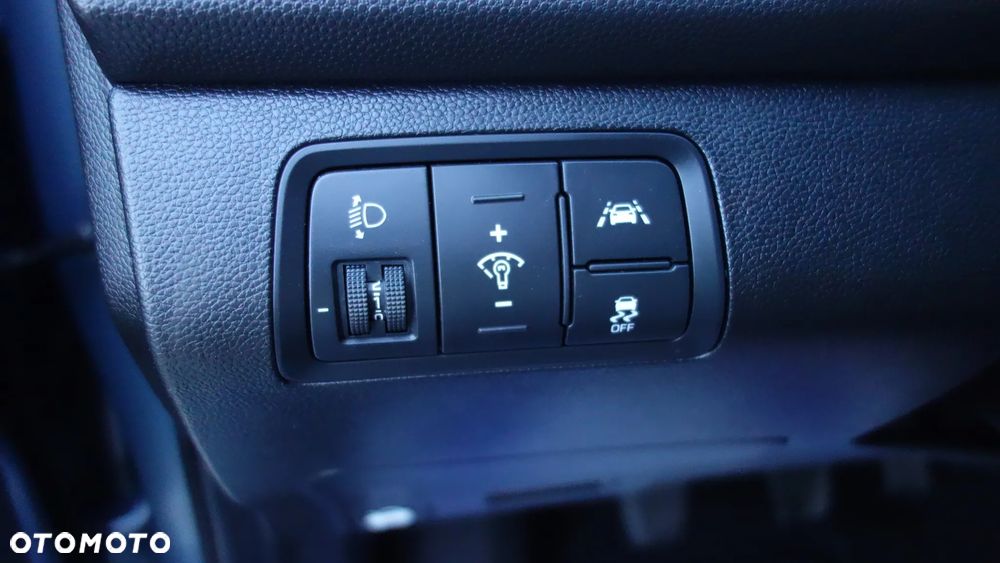 Hyundai i20 1.4 Comfort - 18