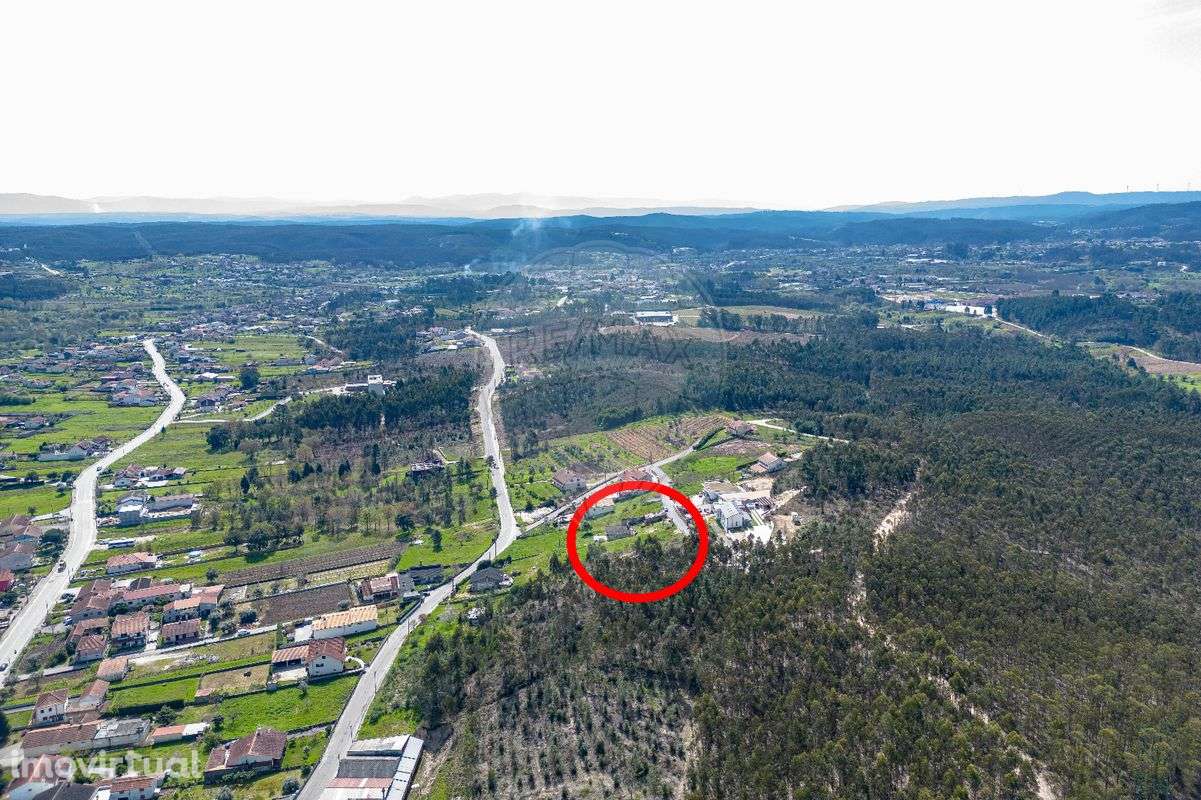 Terreno  para venda - Grande imagem: 2/9