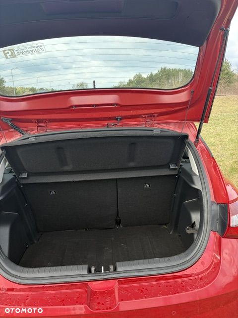 Hyundai i20 1.2 Classic - 6