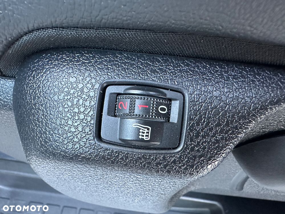 Peugeot EXPERT L2 2.0 HDI MODUL SYSTEM Zabudowa Warsztatowa / Serwis Mobilny FV23% - 29