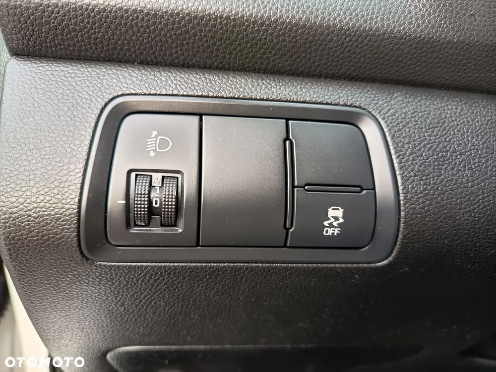 Hyundai i20 1.2 Pure - 22