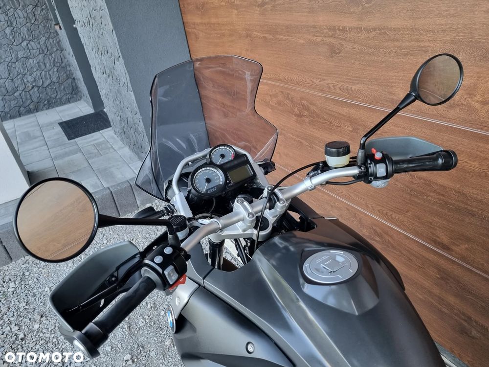 BMW R - 28