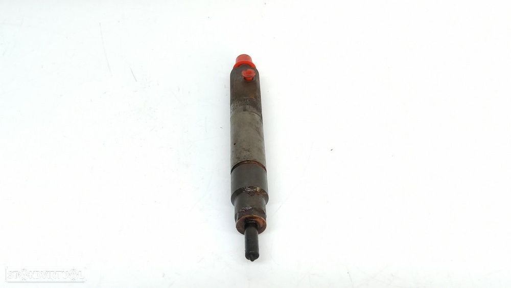 INJETOR LAND ROVER RANGE ROVER 3.2 L - 4