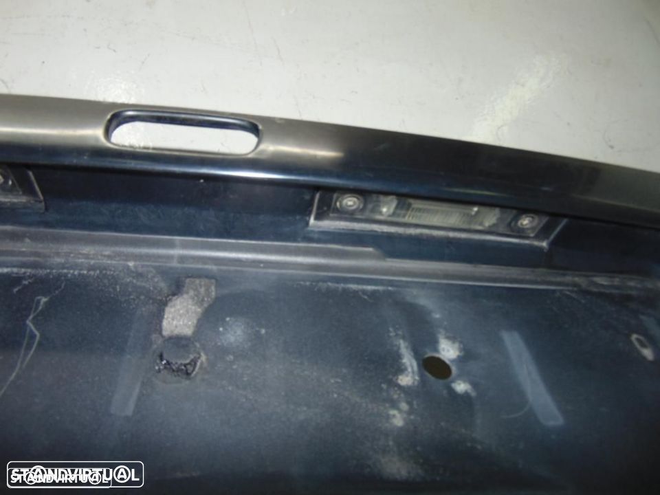 Volvo V40 farolins - 3