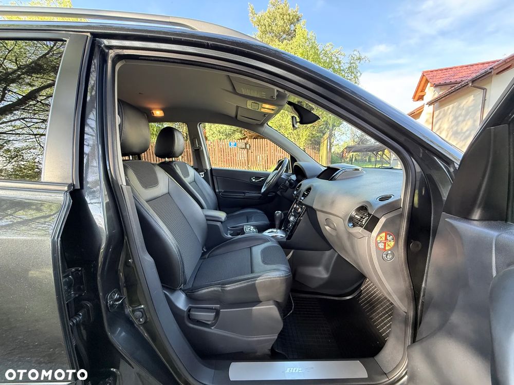 Renault Koleos - 25