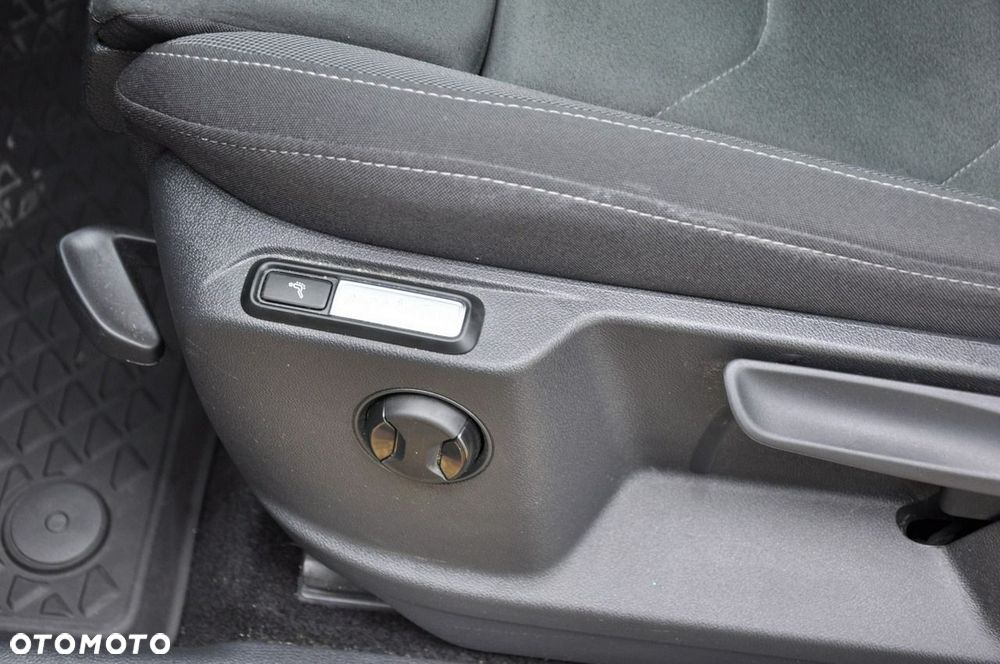 Volkswagen Tiguan 2.0 TDI SCR DSG Life - 14