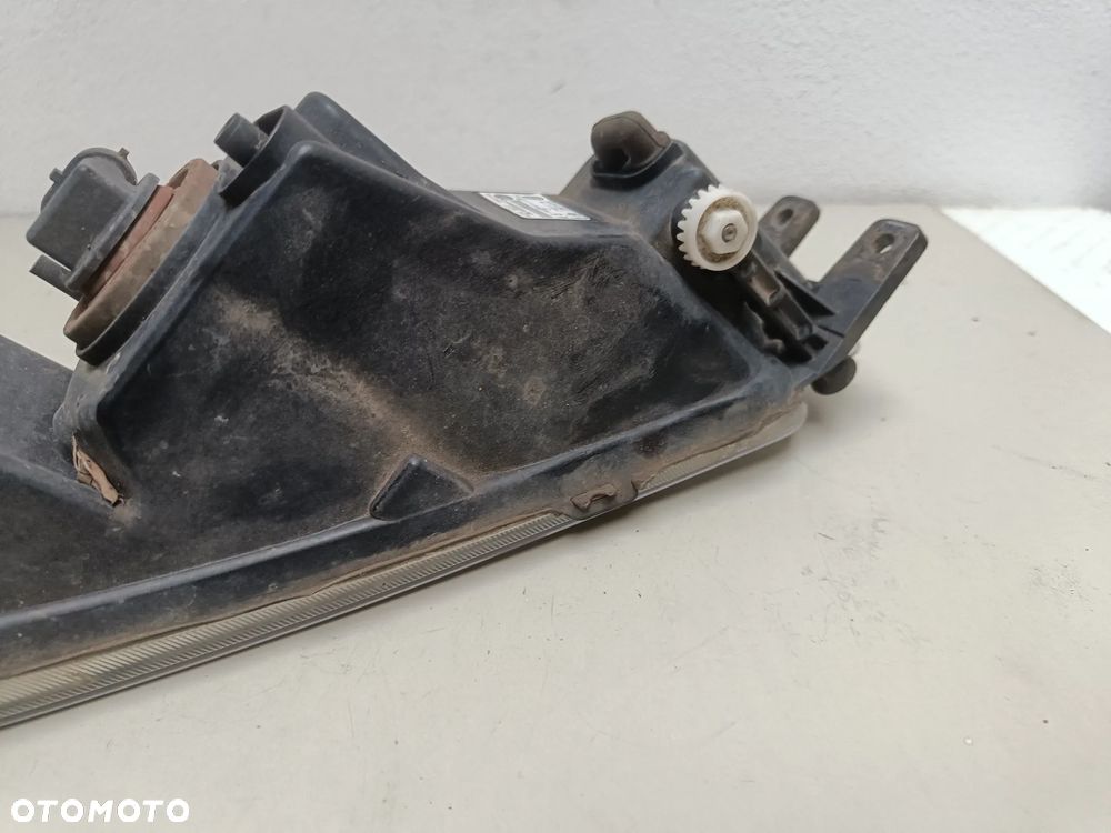 Halogen Prawy Przedni Przód VW Passat B8 Lampa Prawa 3G0941662E - 15