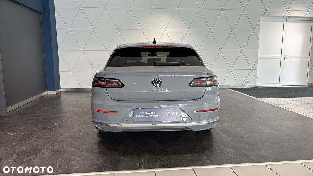 Volkswagen Arteon 1.5 TSI Elegance - 5