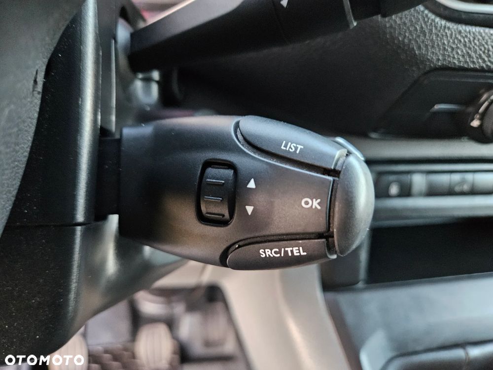 Opel VIVARO L2H1 - 19