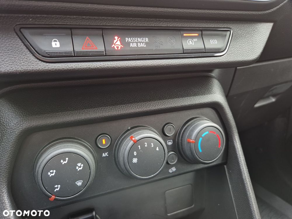 Dacia Jogger - 22
