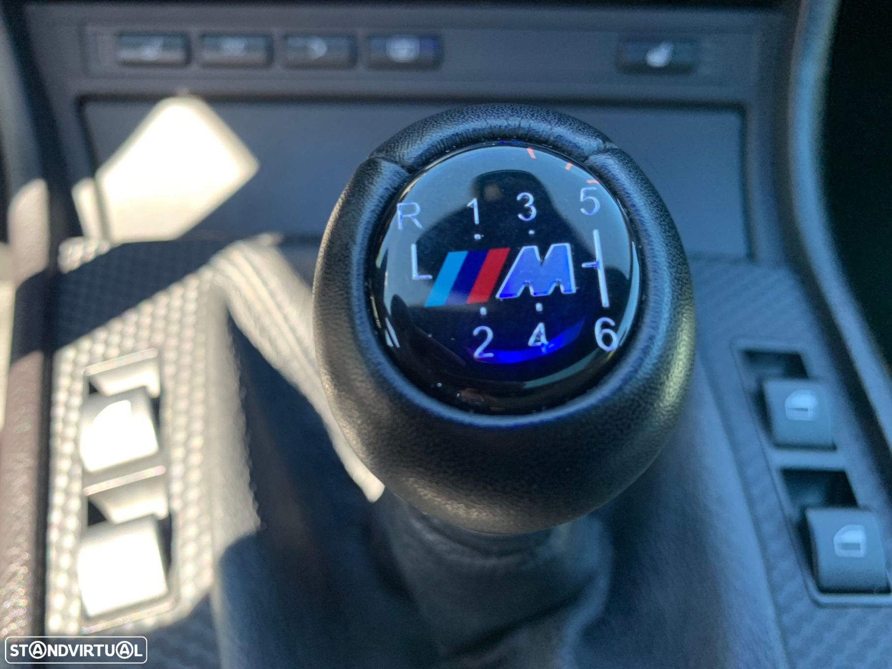 BMW 320 Cd Sport - 36