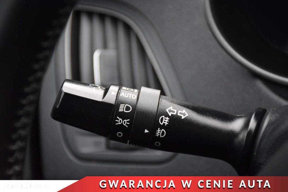 Hyundai ix35 1.7 CRDi Premium 2WD - 23