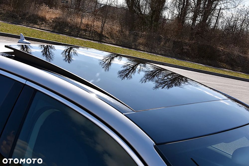 Audi A3 Limousine 2.0 TDI clean diesel Ambiente - 8