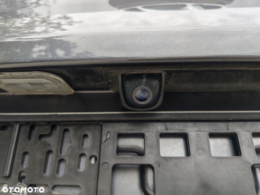 Hyundai i30 i30cw 1.4 Advantage - 28