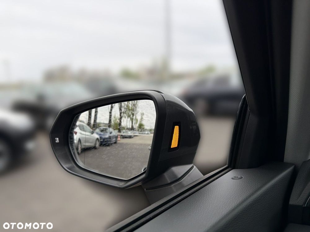 Audi Q3 - 23