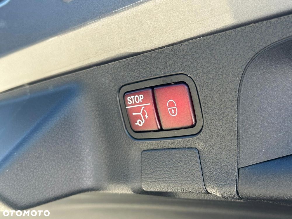 Mercedes-Benz CLA - 14