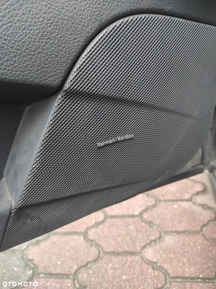 Mercedes-Benz E-Class 2003 photo 5