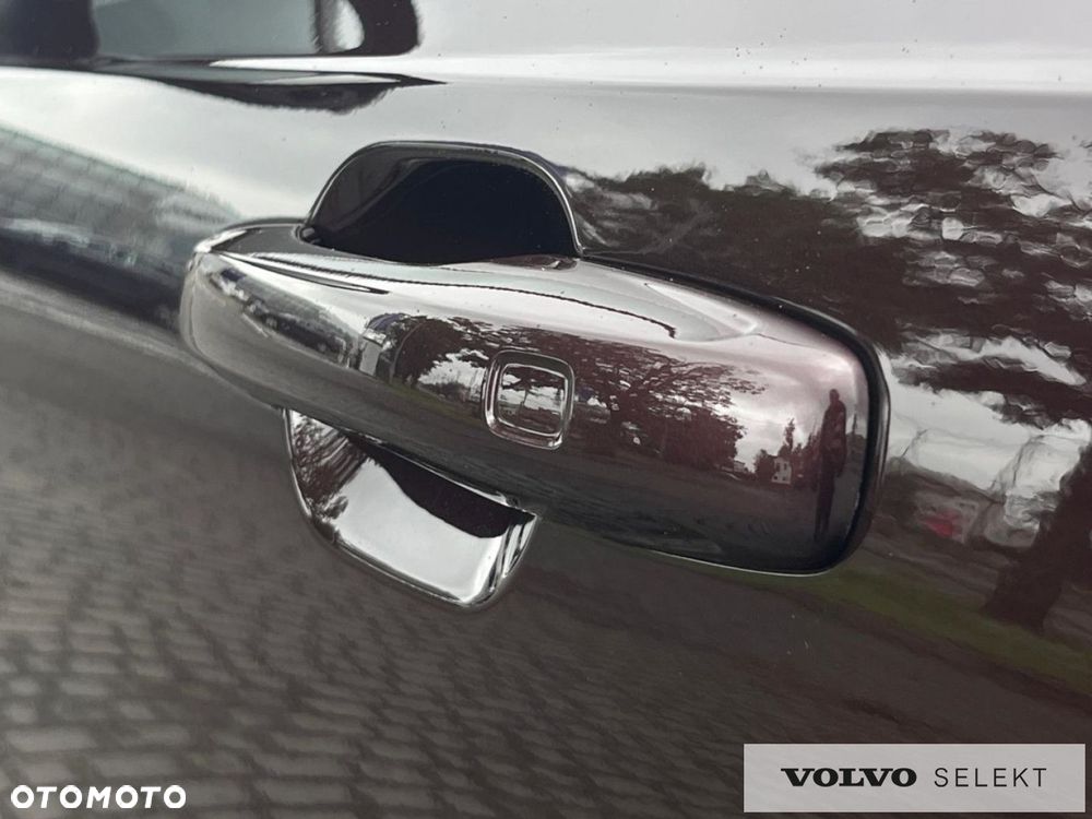 Volvo XC 90 - 35