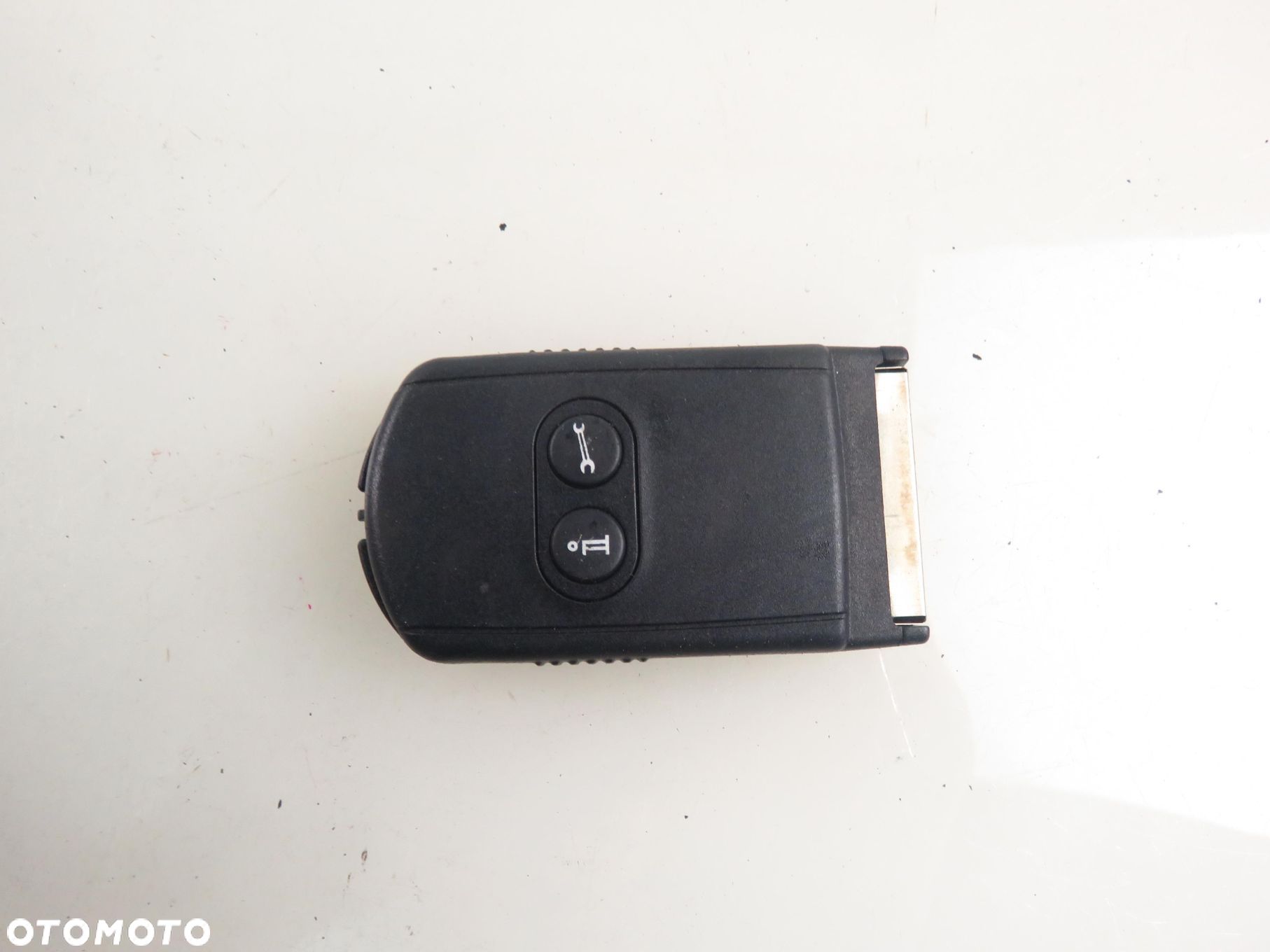 ADAPTER BLUETOOTH  B6 3C0051435PA - 1