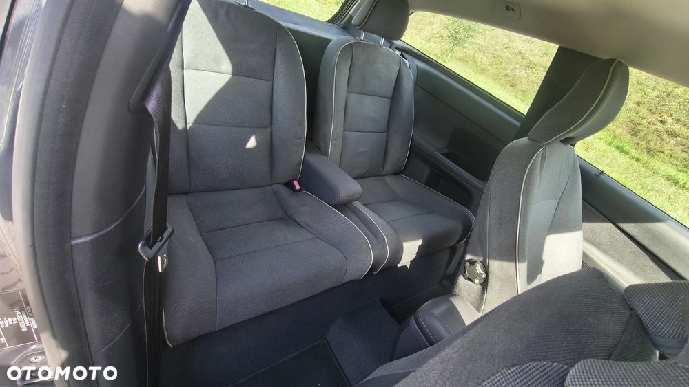 Volvo C30 1.6D Momentum - 20