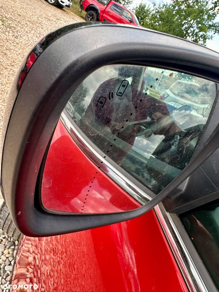 Renault Kadjar Energy TCe 130 Bose Edition - 36