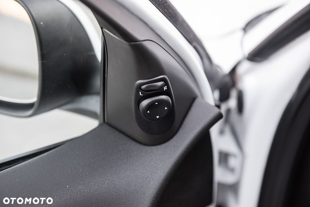 Saab 9-3 1.8t Vector BioPower - 18