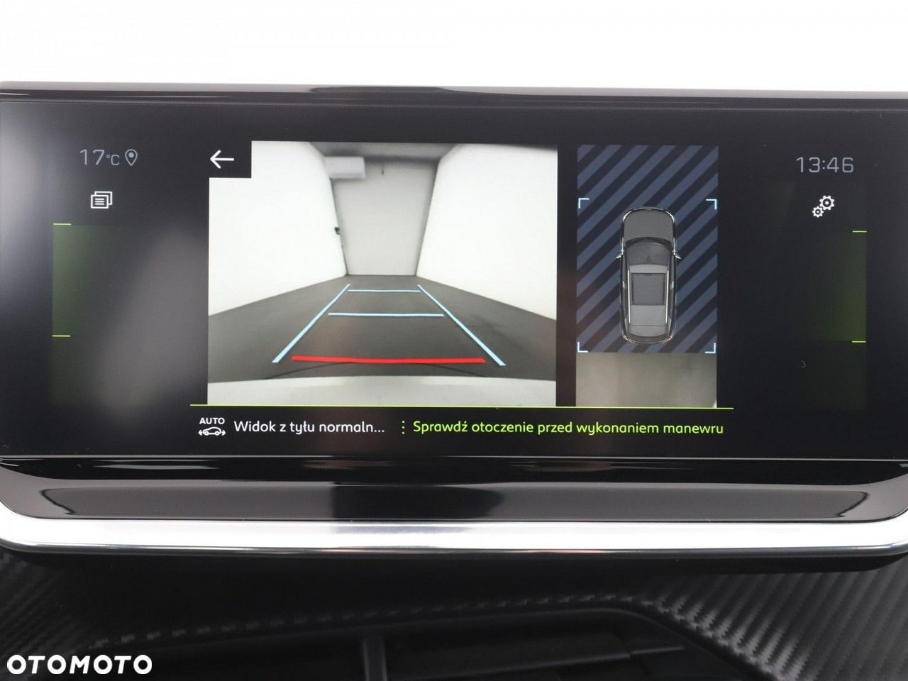 Peugeot 2008 PureTech 130 EAT8 Allure - 26