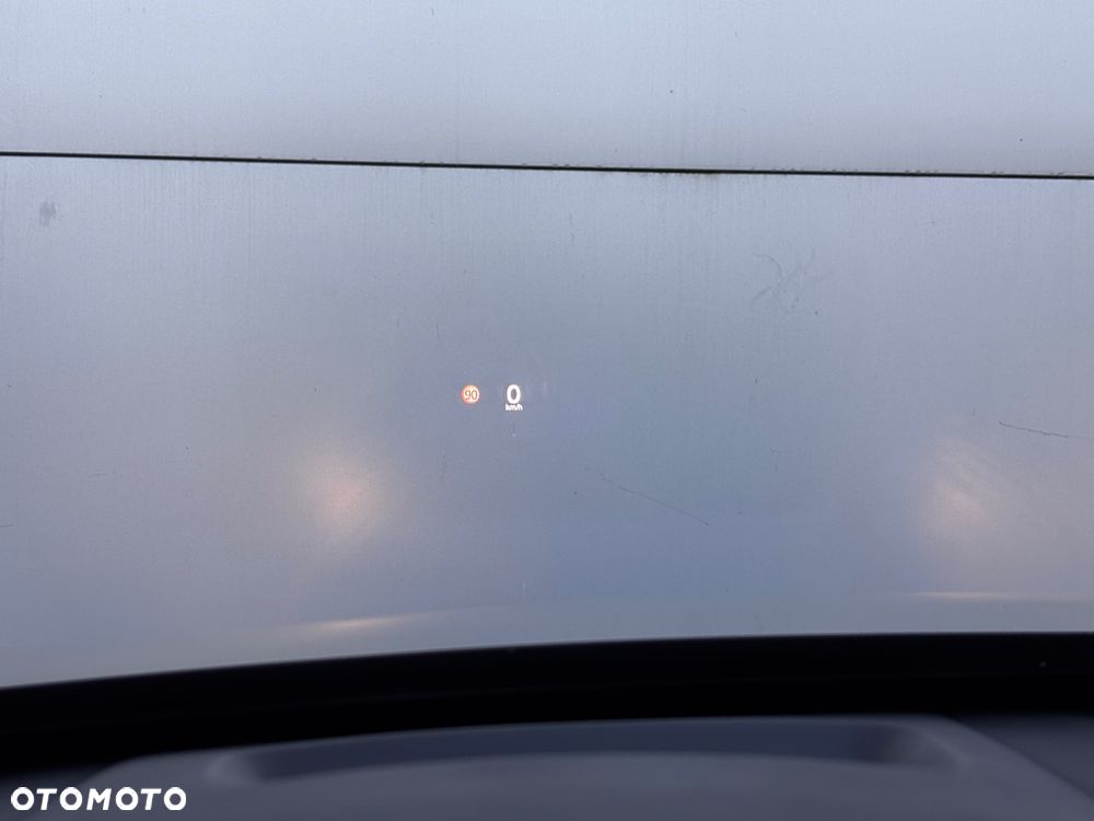 Mazda CX-30 e-SKYACTIV-G 2.0 M HYBRID - 19