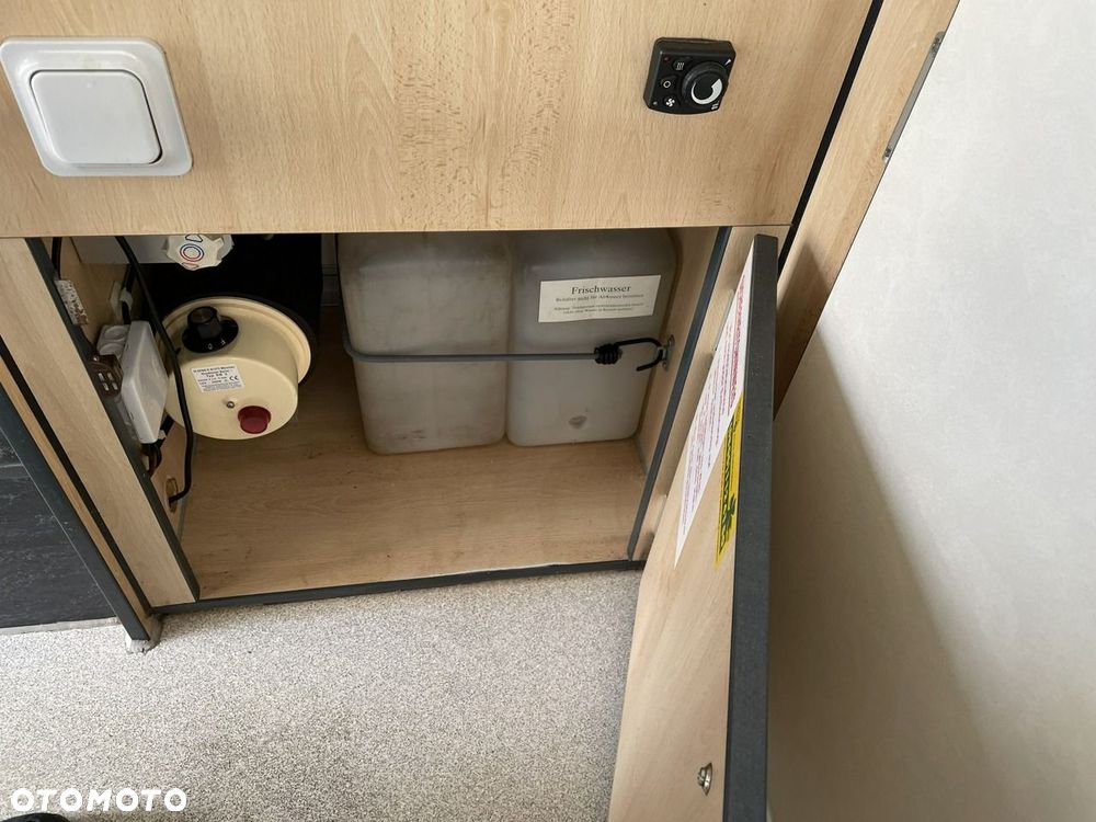 Fiat Ducato - 26