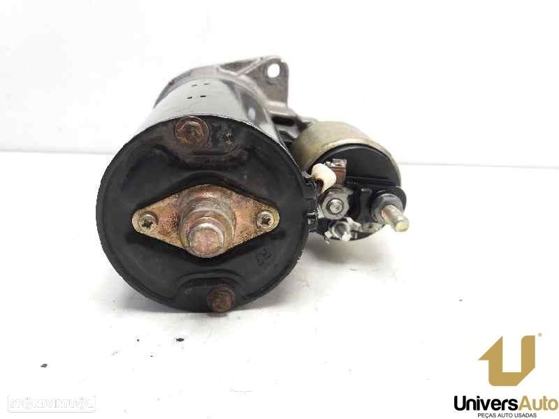 MOTOR ARRANQUE ALFA ROMEO GT 2005 -0001109253 - 7
