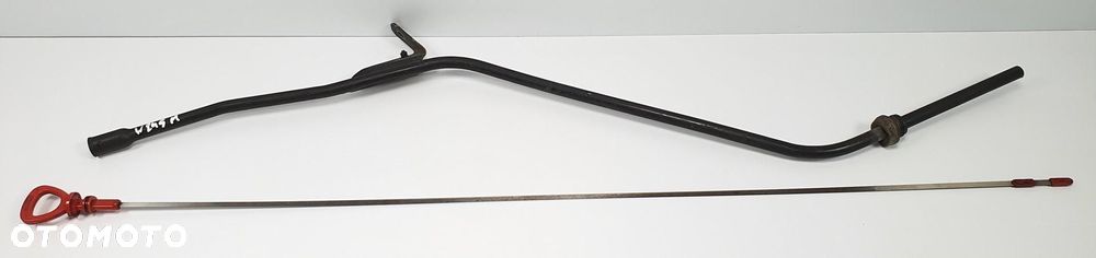 BAGNET MIARKA OLEJU MERCEDES W245 1.7 B 8V A26603 - 1