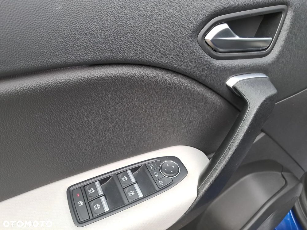 Renault Captur 1.6 E-TECH Plug-In Intens - 22