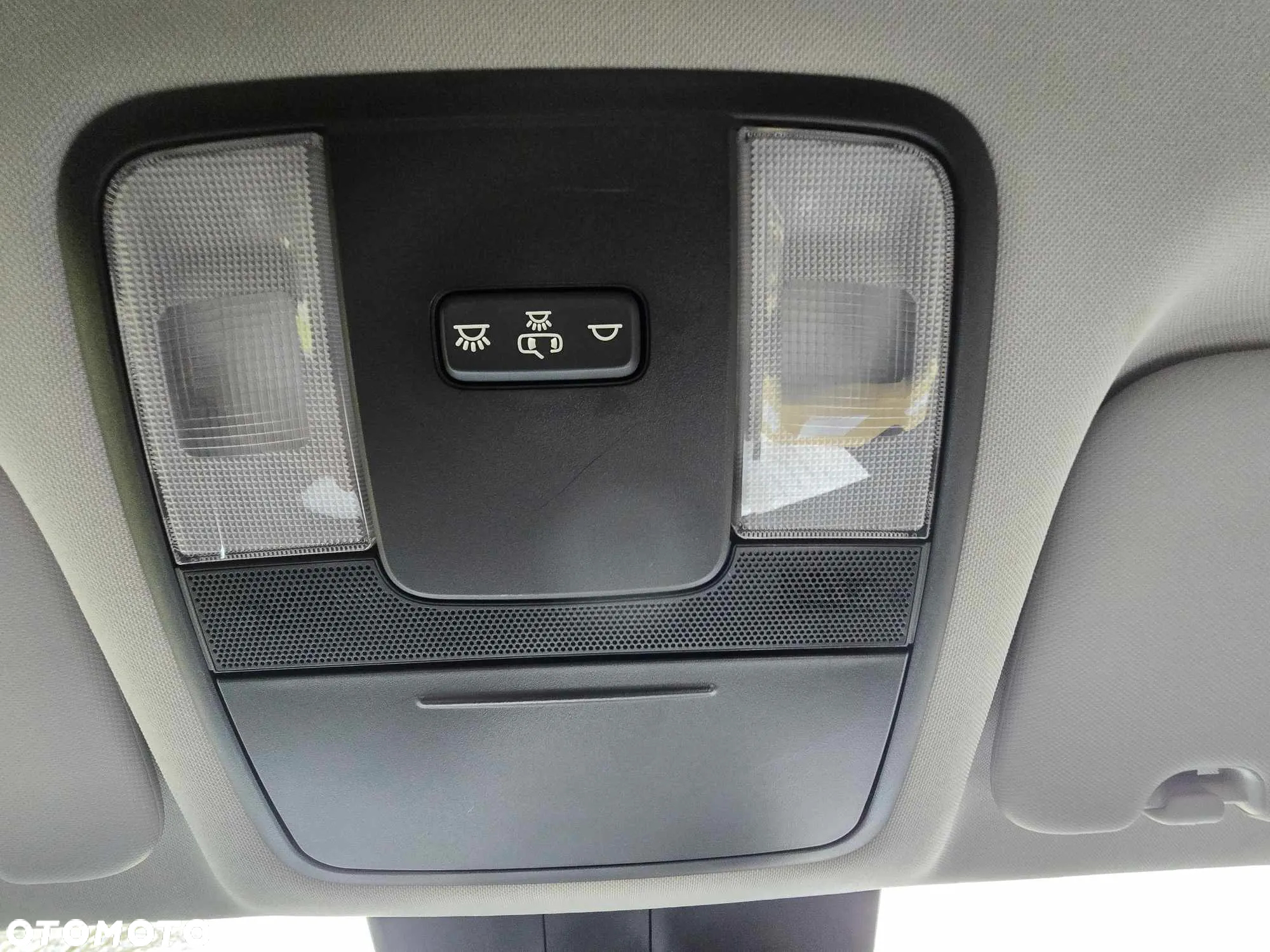 Kia Ceed 1.0 T-GDI S - 16