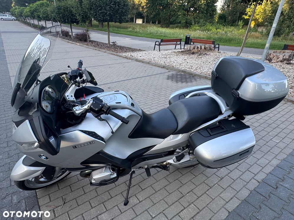 BMW CE 02 - 1