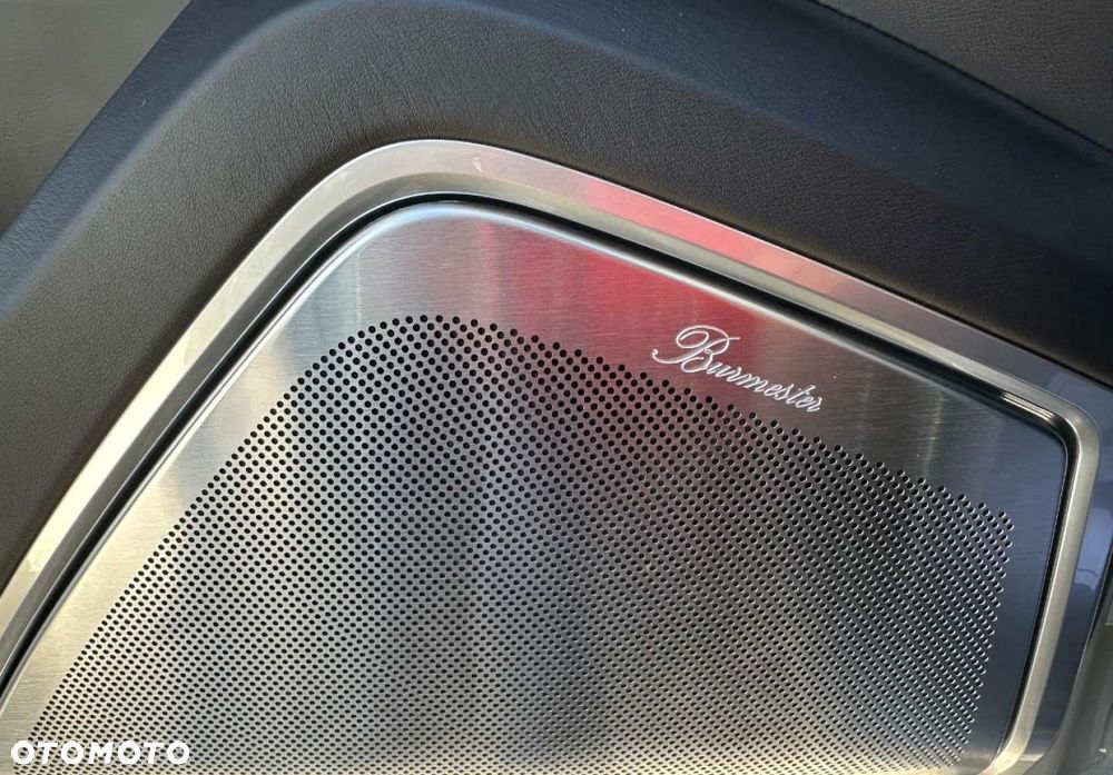 Porsche Cayenne - 24