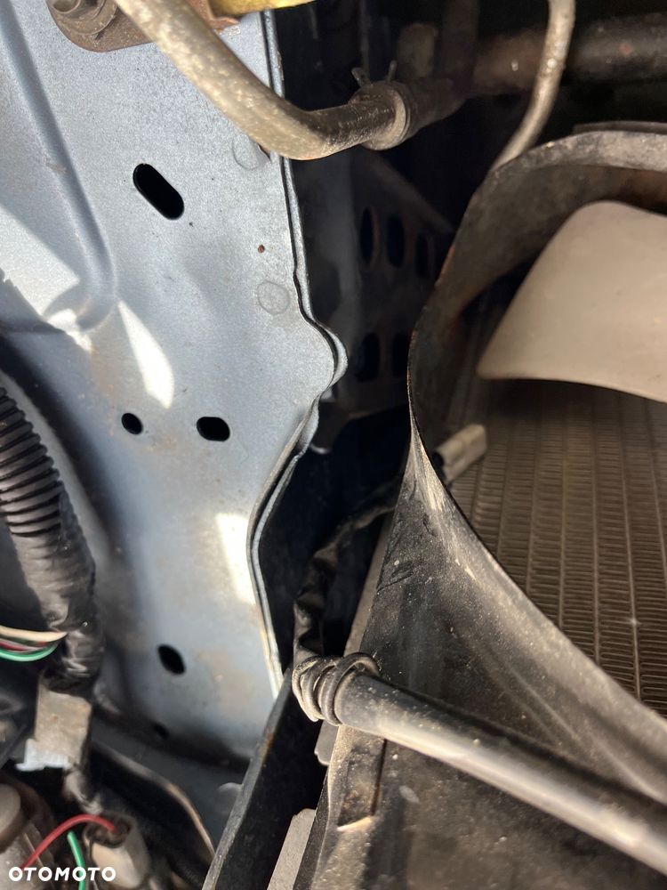 Mazda MX-5 1.9i 16V Impuls - 28