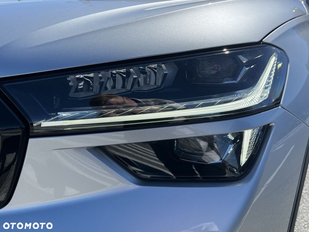 Skoda Kodiaq 2.0 TDI 4x4 Sportline DSG - 27